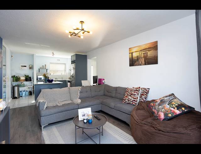 3 BEDROOM APARTMENT FOR SALE IN MARINA DA GAMA
